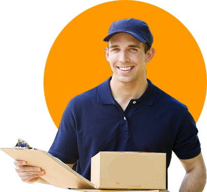 48-480300_packers-and-movers-hyderabad-packers-and-movers-png