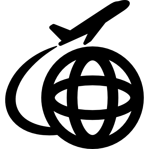 international-service